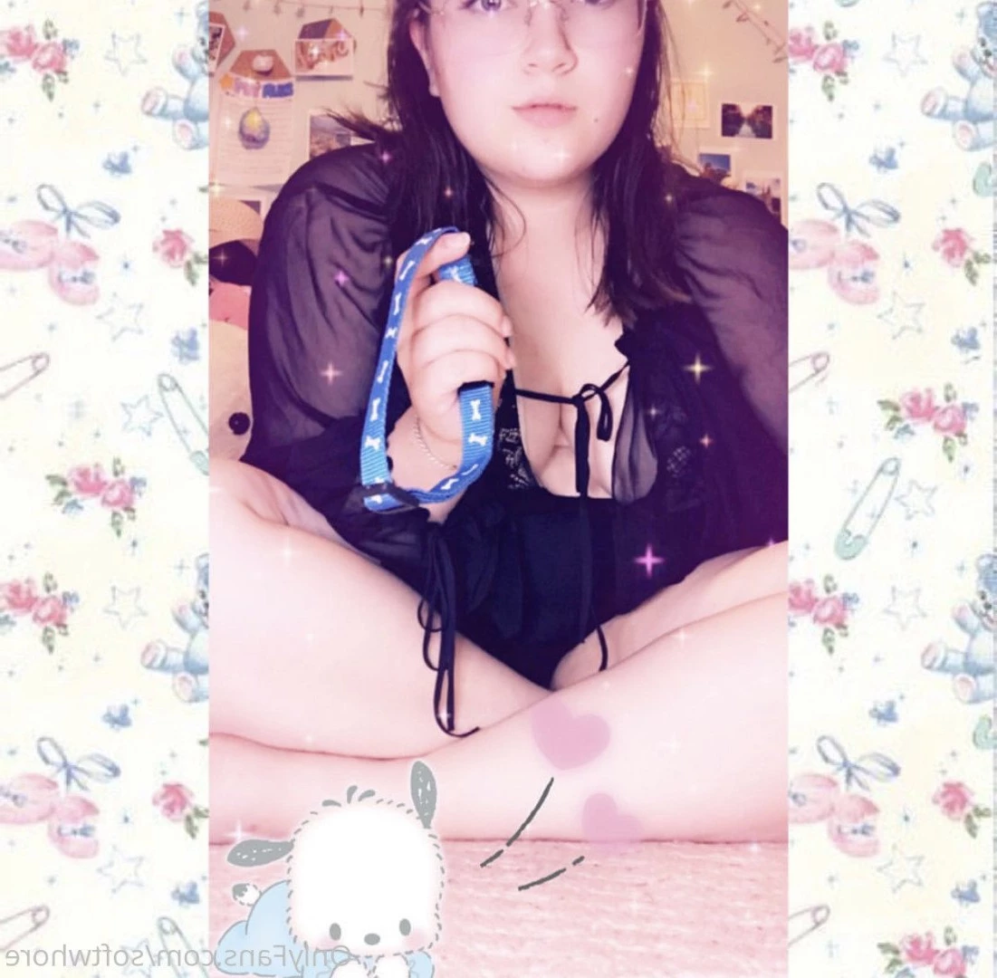 ur very interactive gf 🥺💕 [ fatgf ] Onlyfans leaked photo 3615080 on Hotleaks.tv