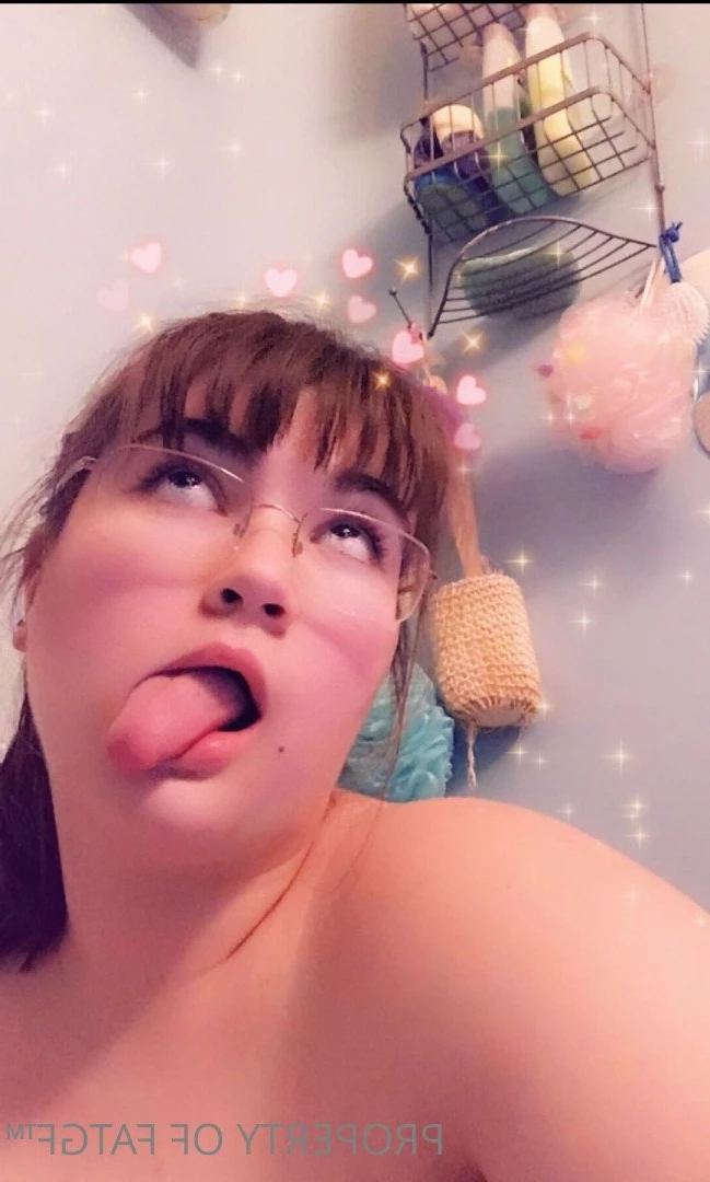 ur very interactive gf 🥺💕 [ fatgf ] Onlyfans leaked photo 3616137 on Hotleaks.tv