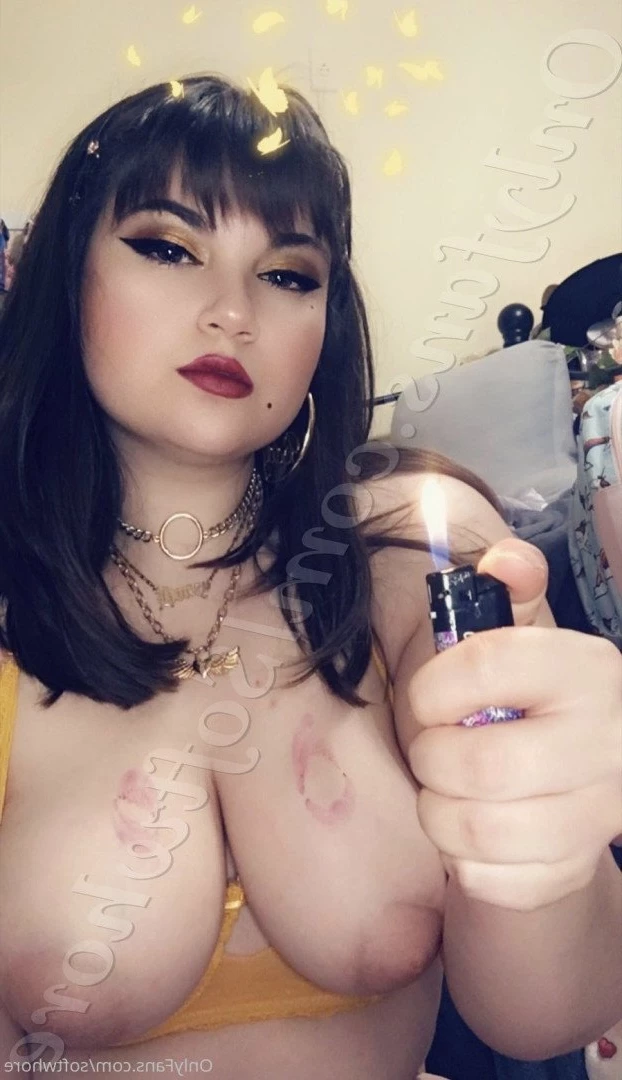 ur very interactive gf 🥺💕 [ fatgf ] Onlyfans leaked photo 3618696 on Hotleaks.tv
