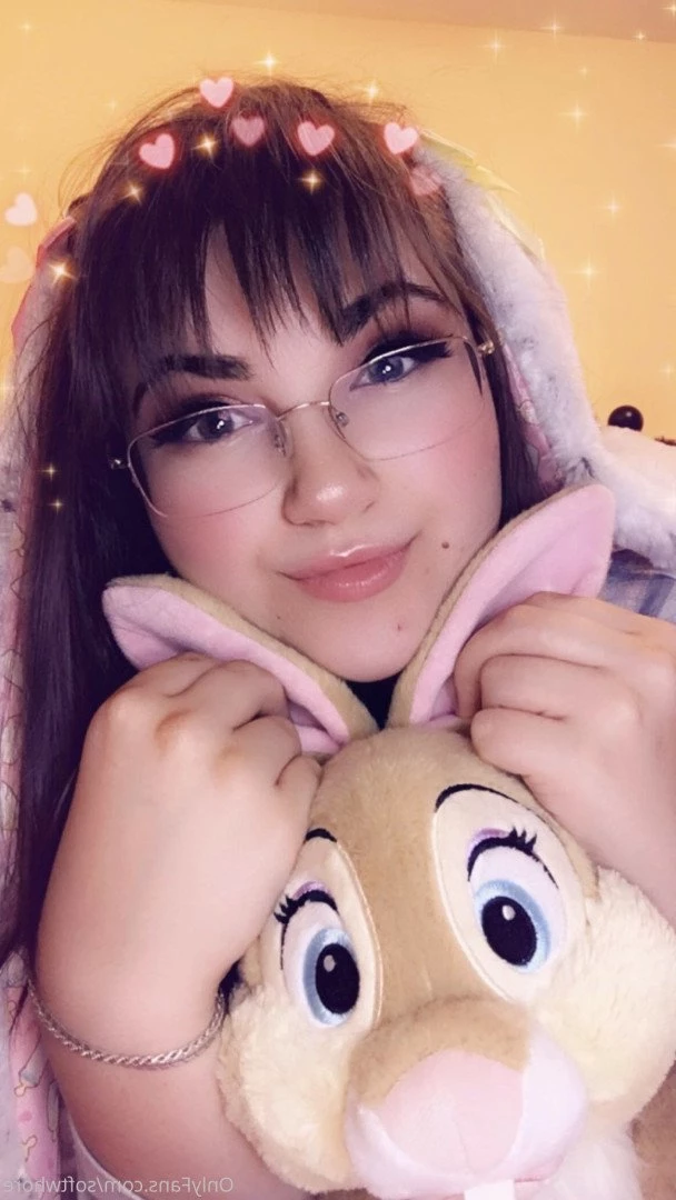 ur very interactive gf 🥺💕 [ fatgf ] Onlyfans leaked photo 3619583 on Hotleaks.tv