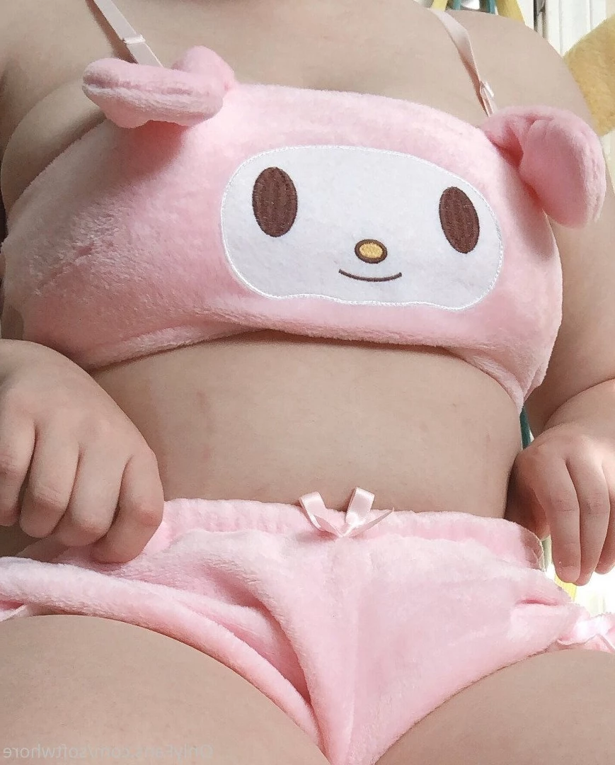 ur very interactive gf 🥺💕 [ fatgf ] Onlyfans leaked photo 3619685 on Hotleaks.tv