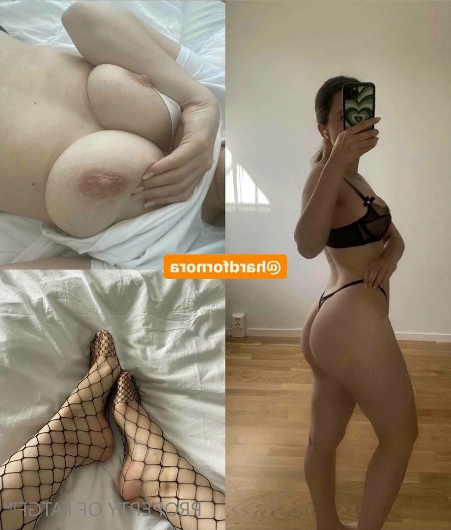 ur very interactive gf 🥺💕 [ fatgf ] Onlyfans leaked photo 3620067 on Hotleaks.tv