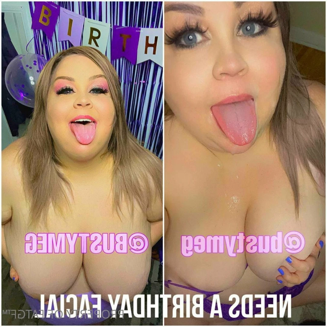 ur very interactive gf 🥺💕 [ fatgf ] Onlyfans leaked photo 3620254 on Hotleaks.tv