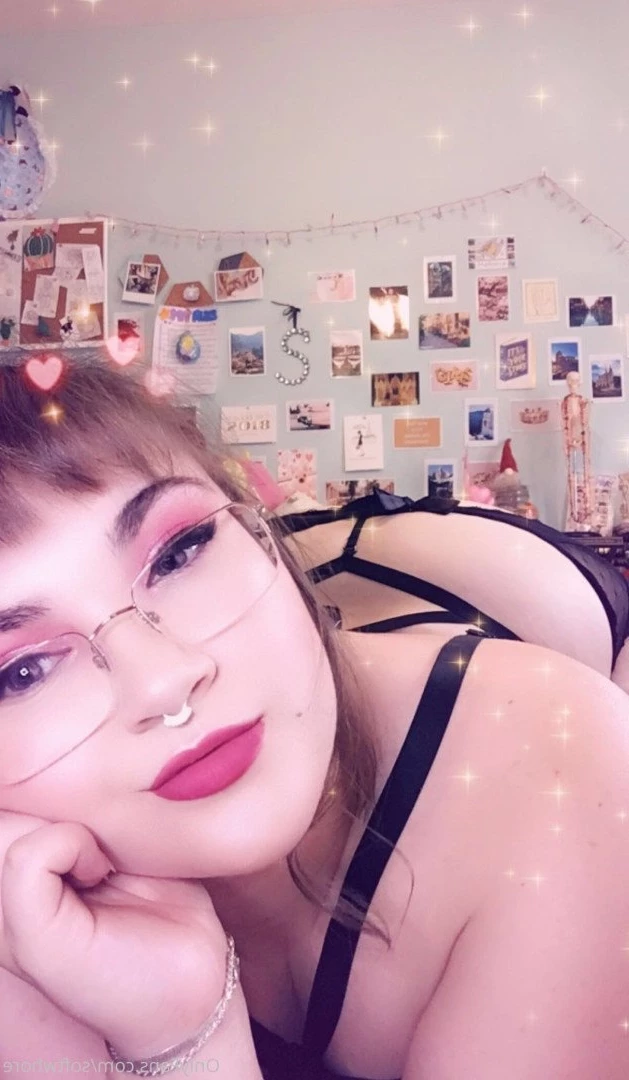 ur very interactive gf 🥺💕 [ fatgf ] Onlyfans leaked photo 3620473 on Hotleaks.tv
