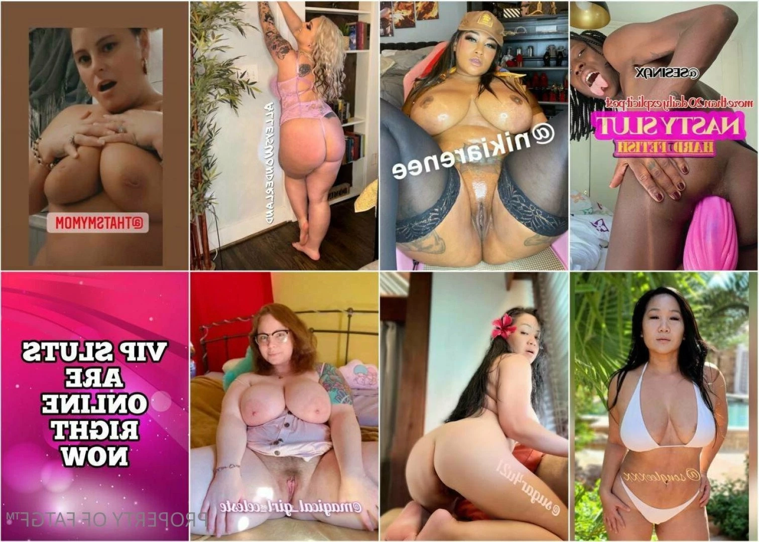 ur very interactive gf 🥺💕 [ fatgf ] Onlyfans leaked photo 3620674 on Hotleaks.tv