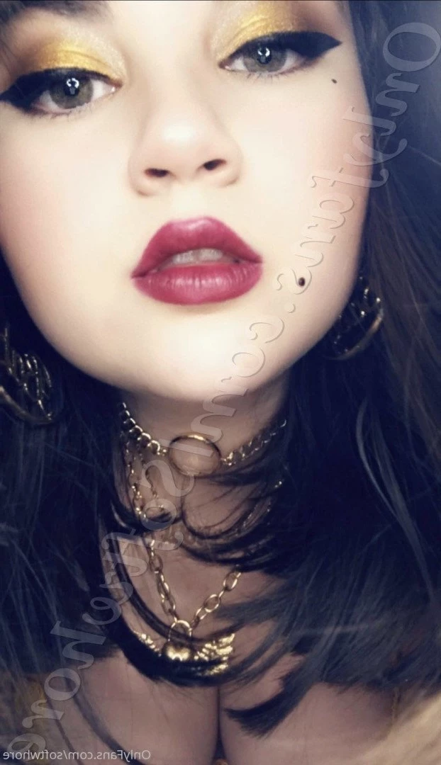 ur very interactive gf 🥺💕 [ fatgf ] Onlyfans leaked photo 3620971 on Hotleaks.tv