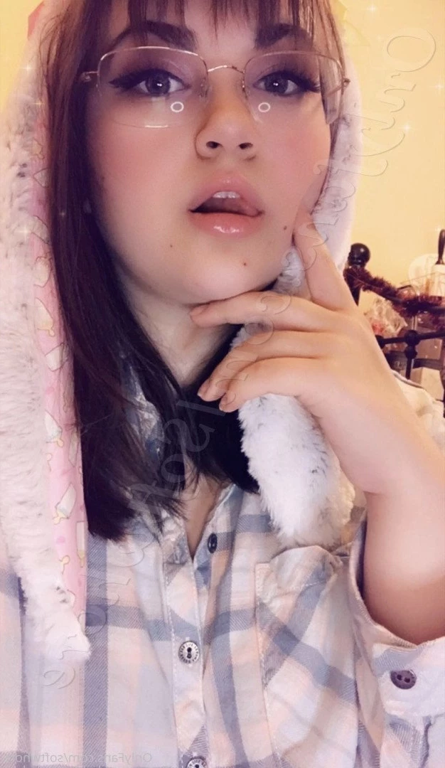 ur very interactive gf 🥺💕 [ fatgf ] Onlyfans leaked photo 3622177 on Hotleaks.tv