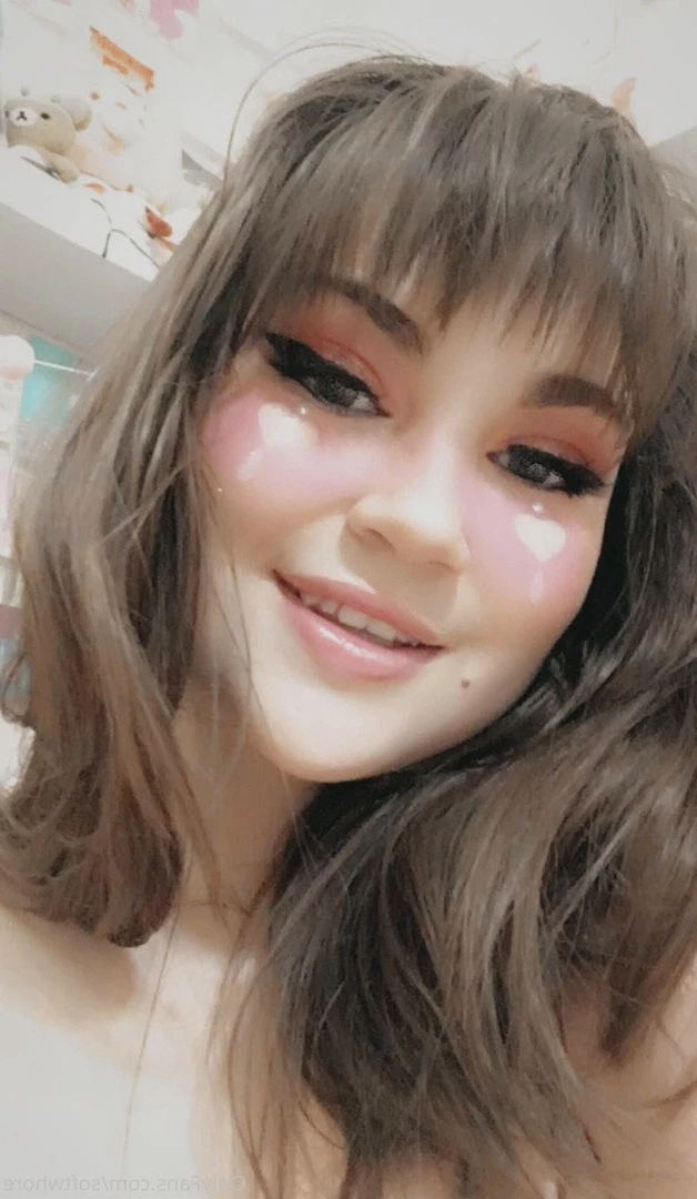 ur very interactive gf 🥺💕 [ fatgf ] Onlyfans leaked photo 3622253 on Hotleaks.tv