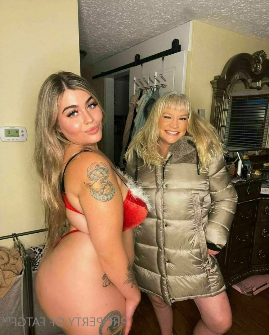 ur very interactive gf 🥺💕 [ fatgf ] Onlyfans leaked photo 3623032 on Hotleaks.tv