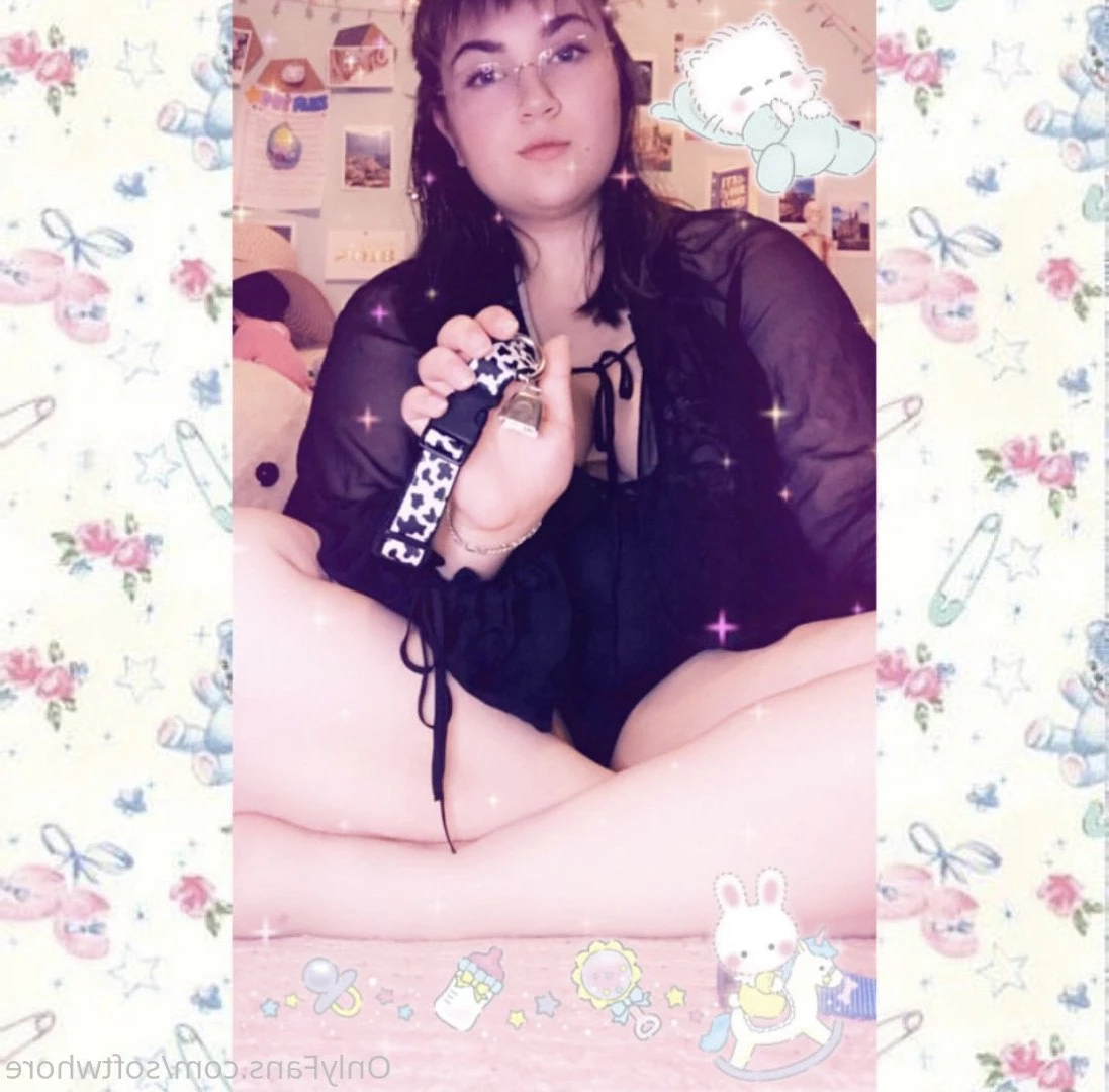 ur very interactive gf 🥺💕 [ fatgf ] Onlyfans leaked photo 3623701 on Hotleaks.tv
