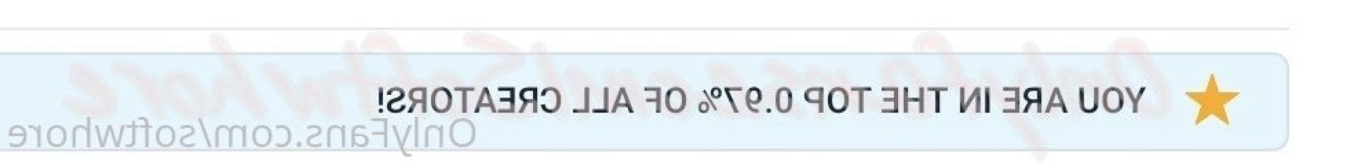 ur very interactive gf 🥺💕 [ fatgf ] Onlyfans leaked photo 3623803 on Hotleaks.tv