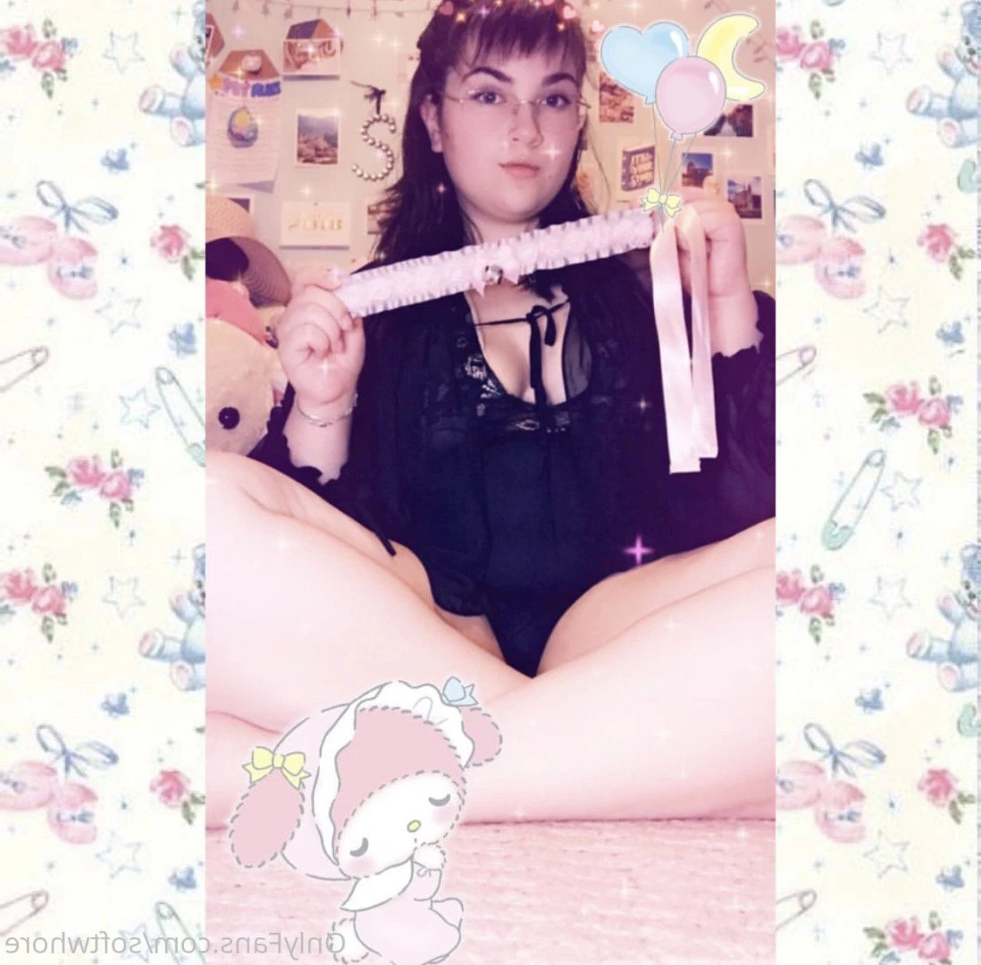 ur very interactive gf 🥺💕 [ fatgf ] Onlyfans leaked photo 3624499 on Hotleaks.tv