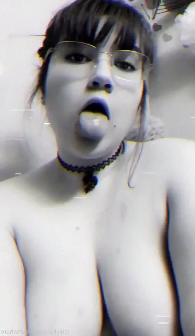 ur very interactive gf 🥺💕 [ fatgf ] Onlyfans leaked photo 3626356 on Hotleaks.tv