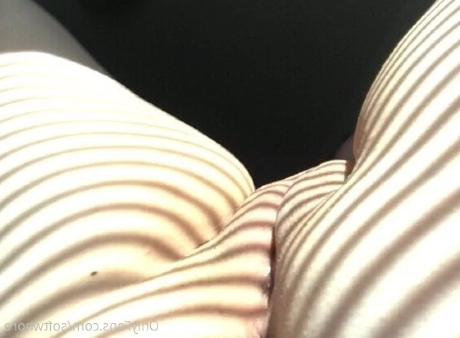 ur very interactive gf 🥺💕 [ fatgf ] Onlyfans leaked photo 3627326 on Hotleaks.tv