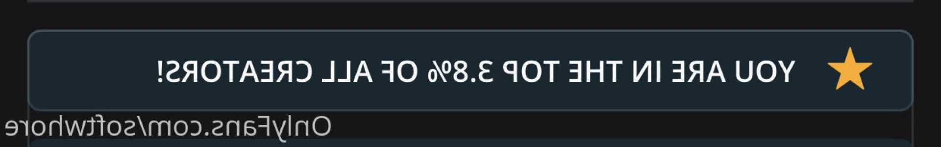 ur very interactive gf 🥺💕 [ fatgf ] Onlyfans leaked photo 3629275 on Hotleaks.tv