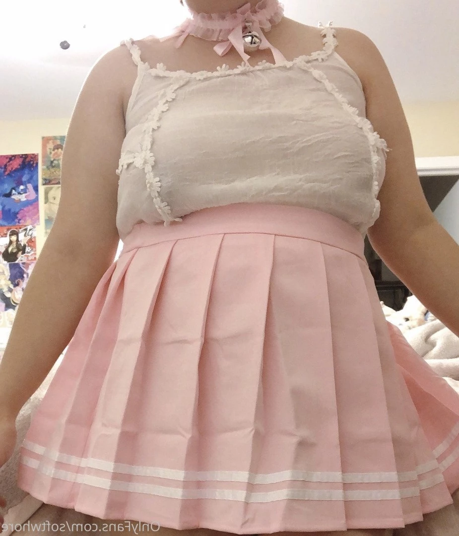 ur very interactive gf 🥺💕 [ fatgf ] Onlyfans leaked photo 3629568 on Hotleaks.tv