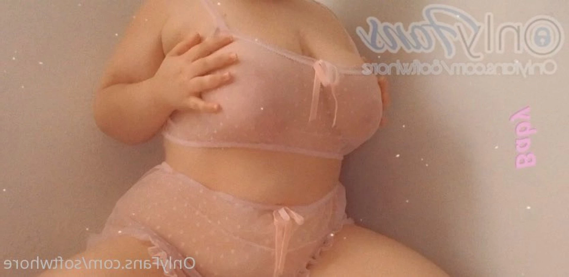 ur very interactive gf 🥺💕 [ fatgf ] Onlyfans leaked photo 3630216 on Hotleaks.tv