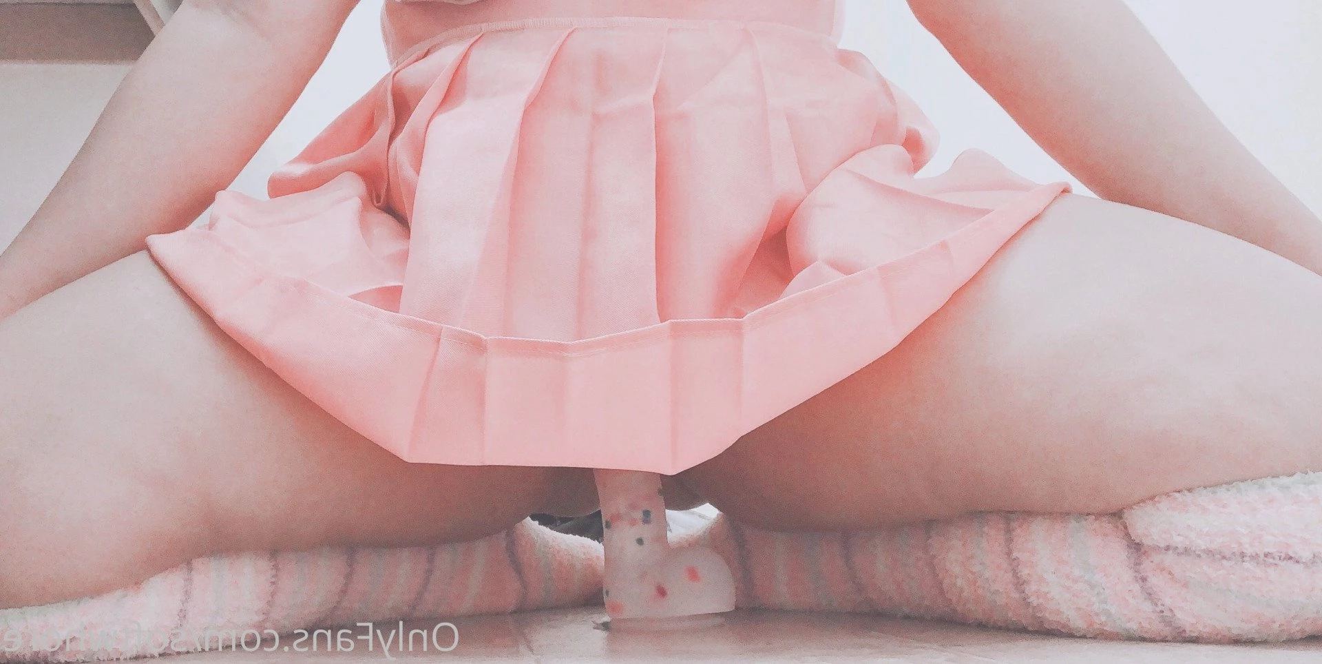 ur very interactive gf 🥺💕 [ fatgf ] Onlyfans leaked photo 3630606 on Hotleaks.tv