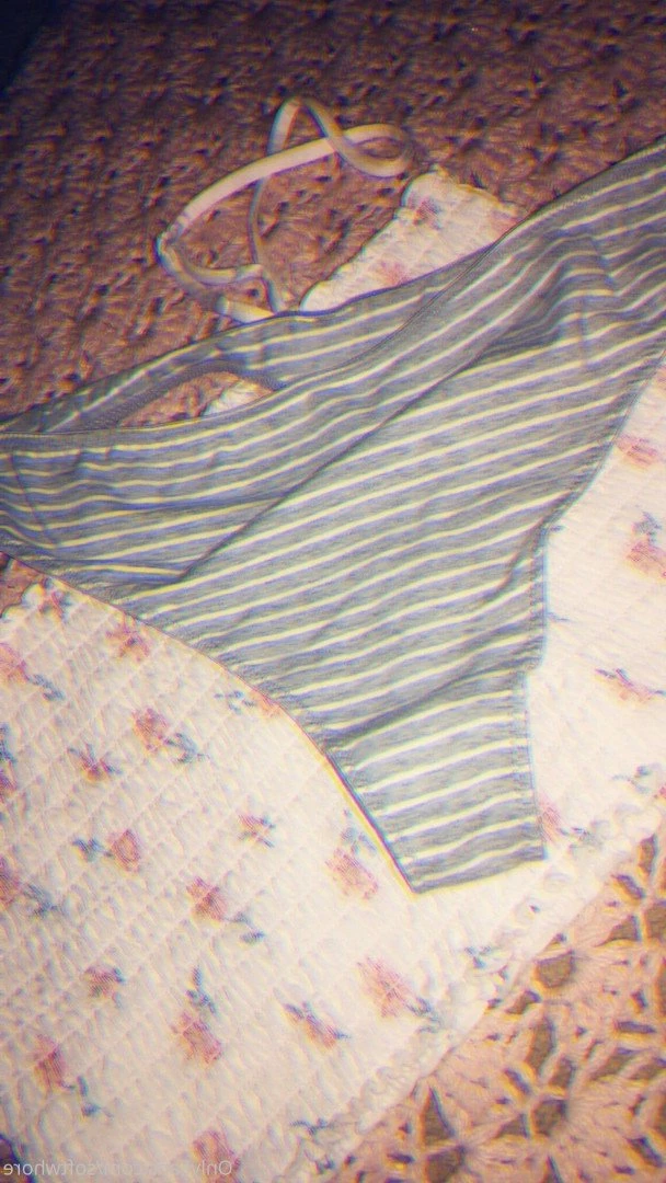 ur very interactive gf 🥺💕 [ fatgf ] Onlyfans leaked photo 3631377 on Hotleaks.tv