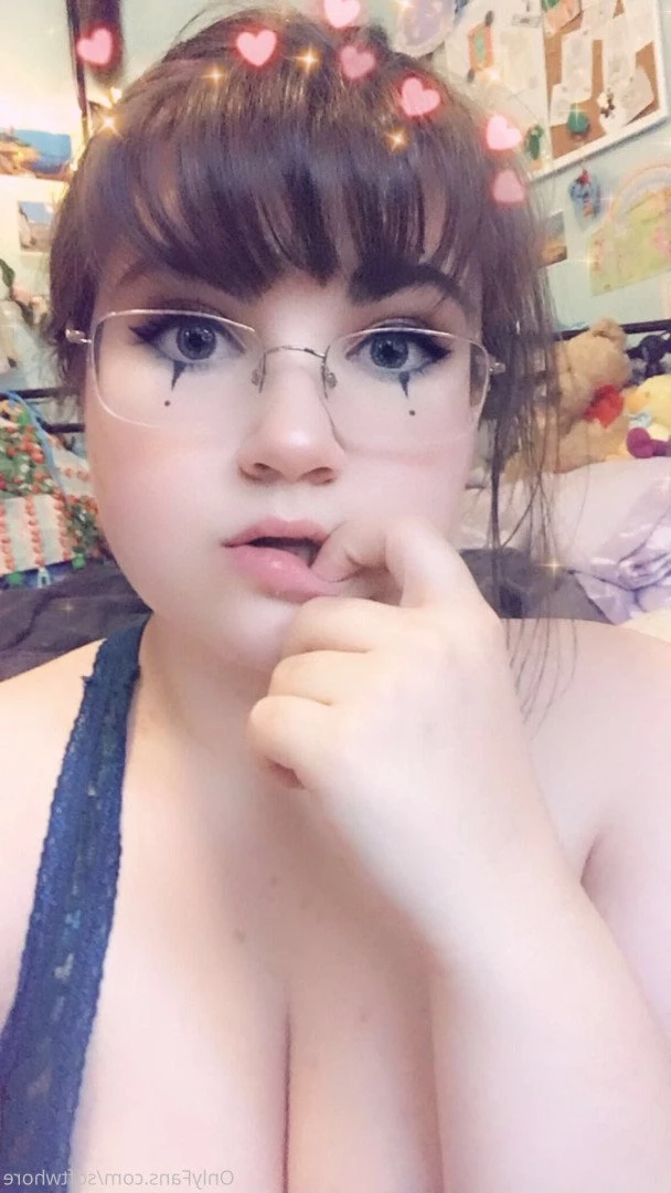ur very interactive gf 🥺💕 [ fatgf ] Onlyfans leaked photo 3631971 on Hotleaks.tv