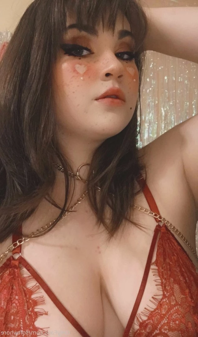 ur very interactive gf 🥺💕 [ fatgf ] Onlyfans leaked photo 3632613 on Hotleaks.tv