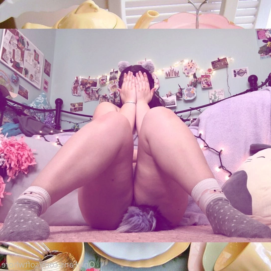 ur very interactive gf 🥺💕 [ fatgf ] Onlyfans leaked photo 3633786 on Hotleaks.tv