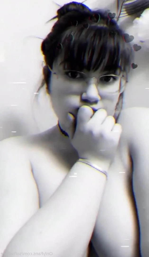 ur very interactive gf 🥺💕 [ fatgf ] Onlyfans leaked photo 3634169 on Hotleaks.tv