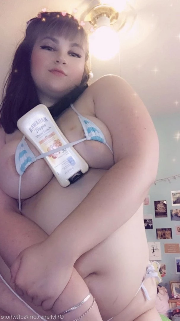 ur very interactive gf 🥺💕 [ fatgf ] Onlyfans leaked photo 3635211 on Hotleaks.tv
