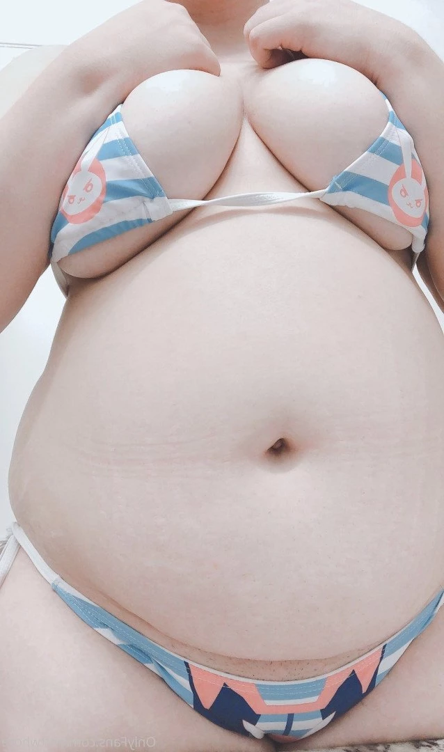 ur very interactive gf 🥺💕 [ fatgf ] Onlyfans leaked photo 3636044 on Hotleaks.tv