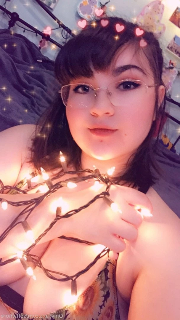 ur very interactive gf 🥺💕 [ fatgf ] Onlyfans leaked photo 3636740 on Hotleaks.tv