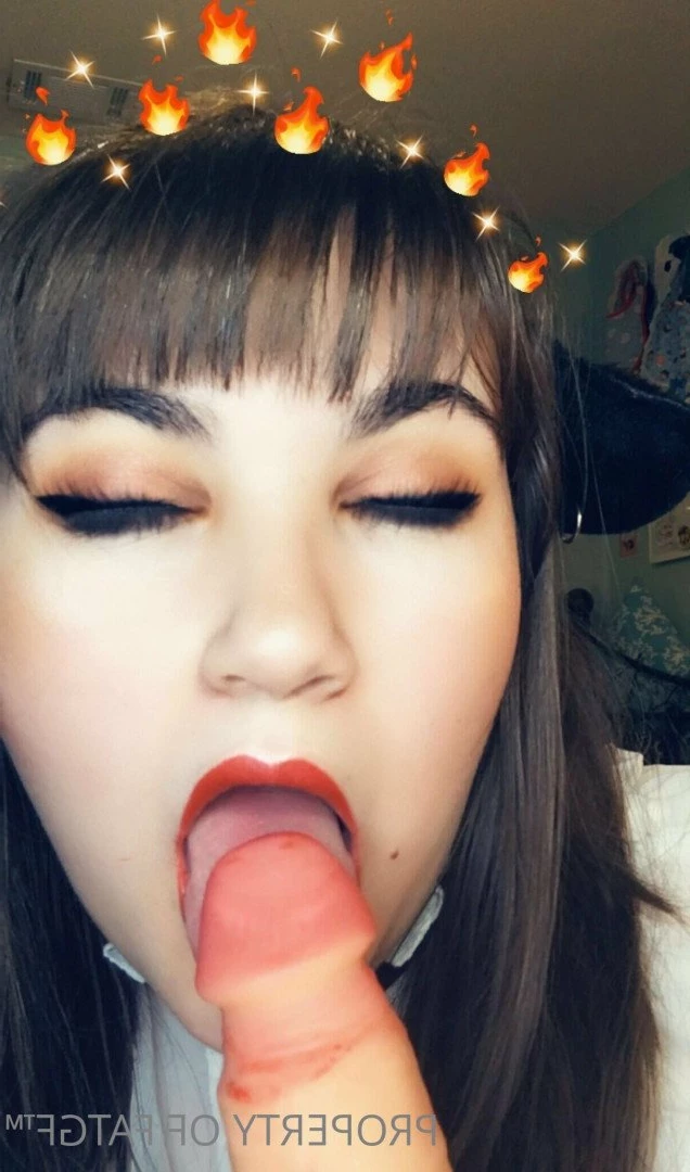 ur very interactive gf 🥺💕 [ fatgf ] Onlyfans leaked photo 3637829 on Hotleaks.tv