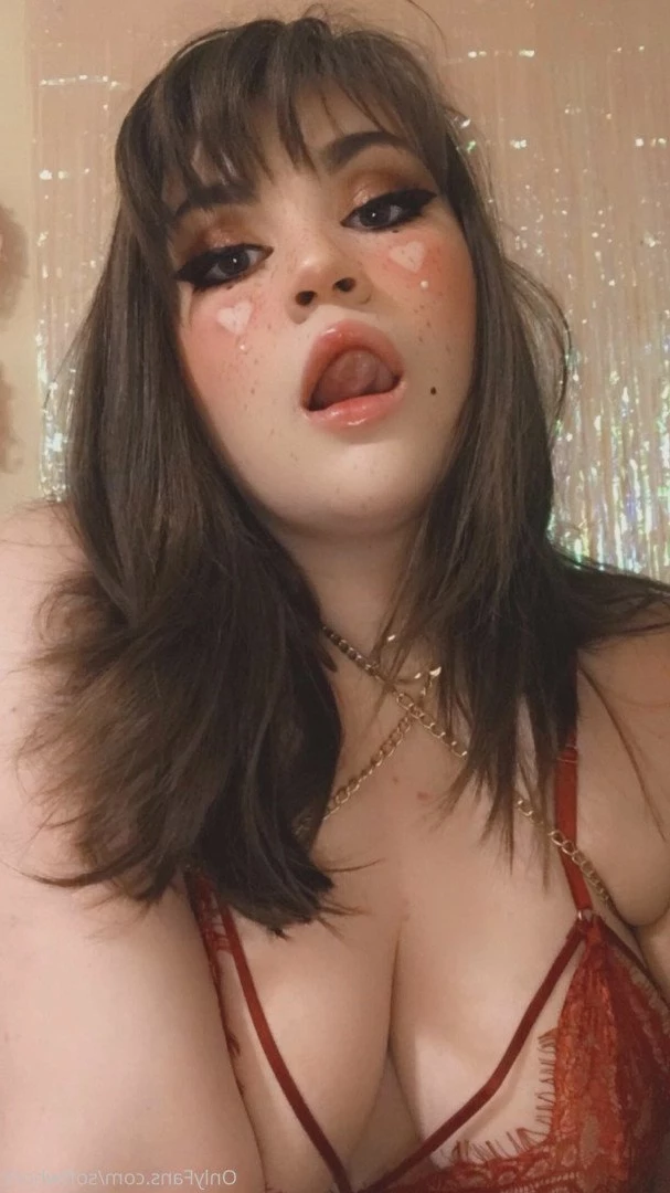 ur very interactive gf 🥺💕 [ fatgf ] Onlyfans leaked photo 3638120 on Hotleaks.tv