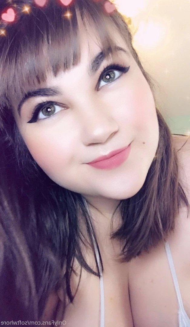 ur very interactive gf 🥺💕 [ fatgf ] Onlyfans leaked photo 3639476 on Hotleaks.tv