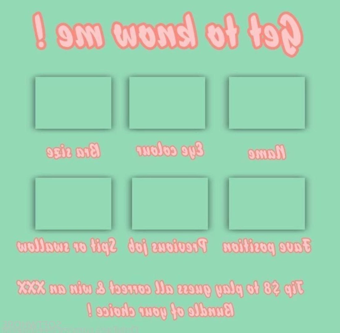 ur very interactive gf 🥺💕 [ fatgf ] Onlyfans leaked photo 3640943 on Hotleaks.tv