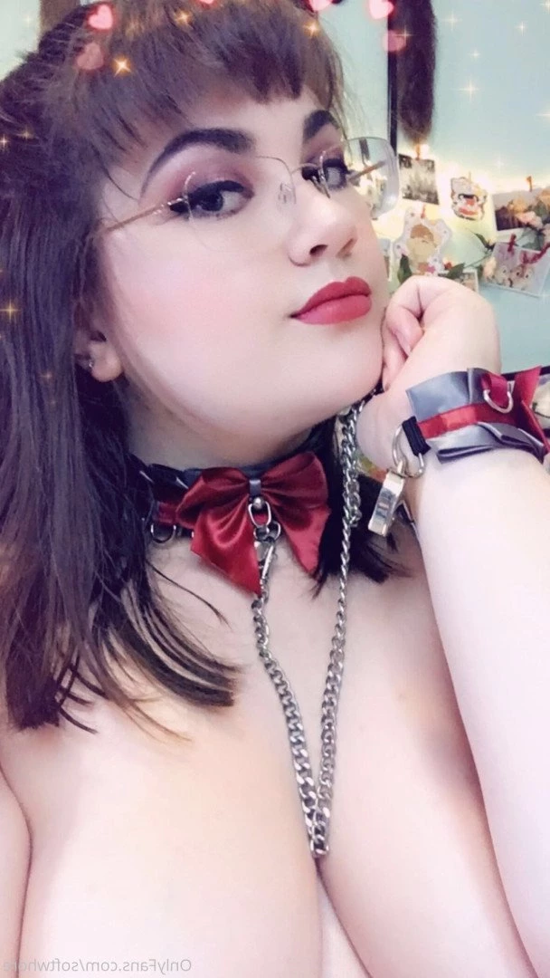 ur very interactive gf 🥺💕 [ fatgf ] Onlyfans leaked photo 3642644 on Hotleaks.tv