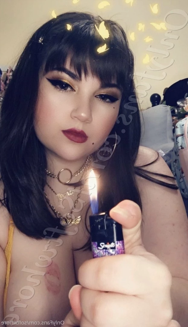 ur very interactive gf 🥺💕 [ fatgf ] Onlyfans leaked photo 3643026 on Hotleaks.tv