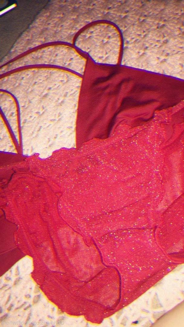 ur very interactive gf 🥺💕 [ fatgf ] Onlyfans leaked photo 3643630 on Hotleaks.tv