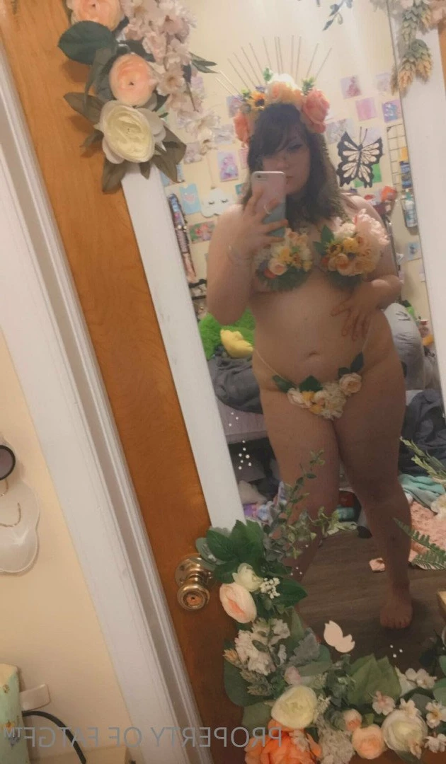 ur very interactive gf 🥺💕 [ fatgf ] Onlyfans leaked photo 3644961 on Hotleaks.tv