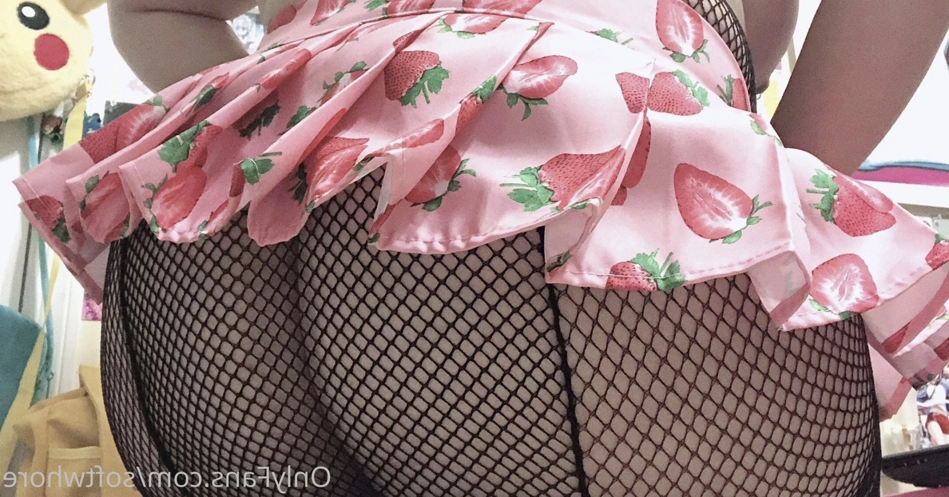 ur very interactive gf 🥺💕 [ fatgf ] Onlyfans leaked photo 3645453 on Hotleaks.tv