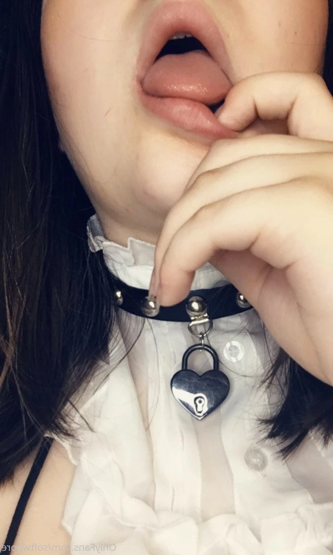 ur very interactive gf 🥺💕 [ fatgf ] Onlyfans leaked photo 3648434 on Hotleaks.tv
