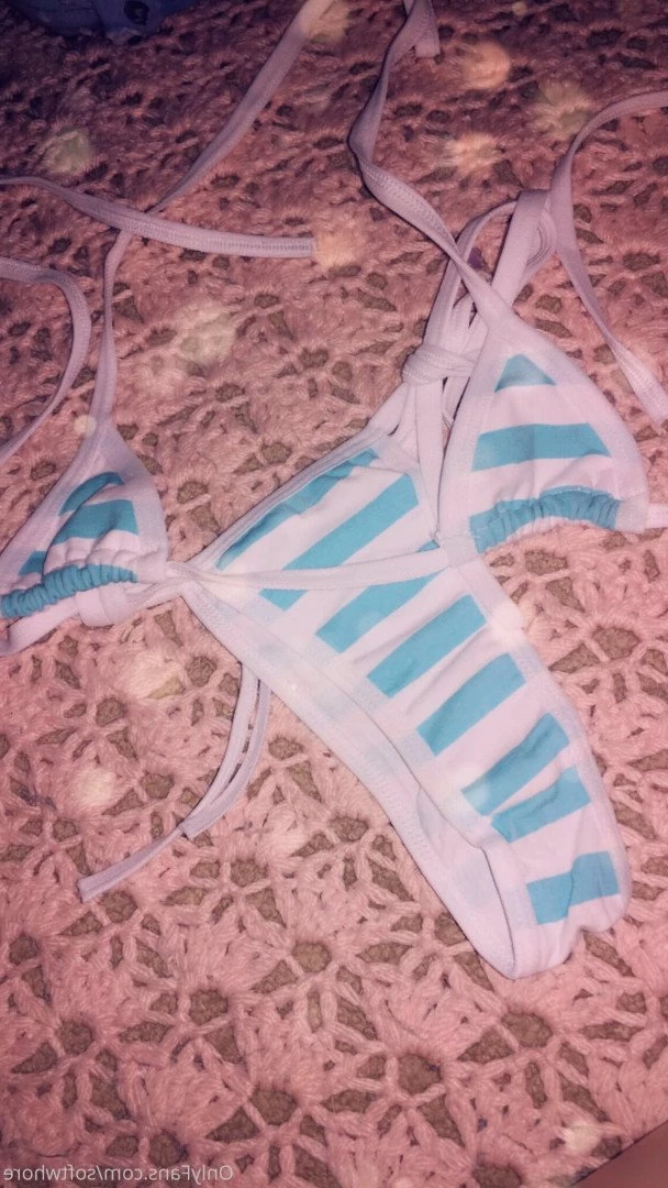 ur very interactive gf 🥺💕 [ fatgf ] Onlyfans leaked photo 3650026 on Hotleaks.tv