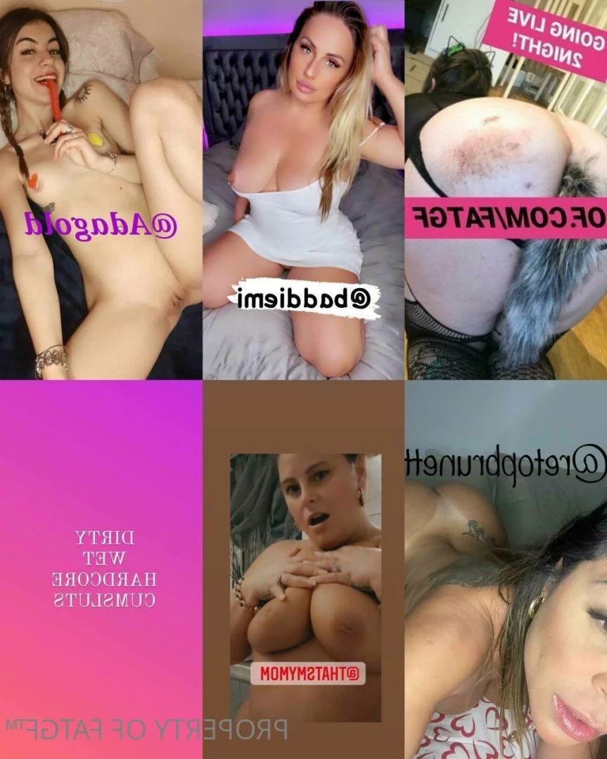 ur very interactive gf 🥺💕 [ fatgf ] Onlyfans leaked photo 3650123 on Hotleaks.tv