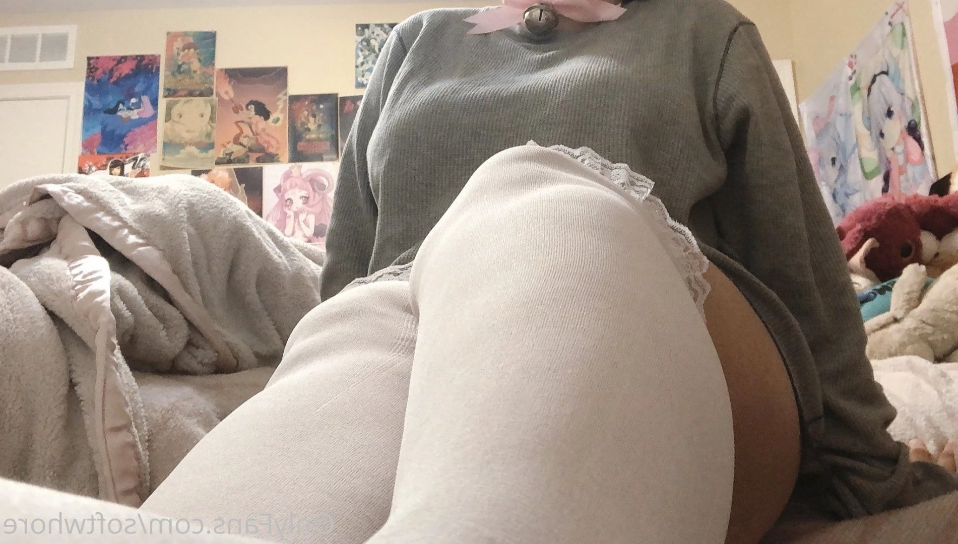 ur very interactive gf 🥺💕 [ fatgf ] Onlyfans leaked photo 3650223 on Hotleaks.tv
