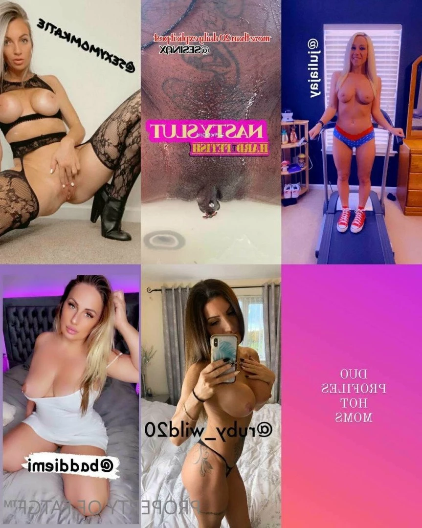 ur very interactive gf 🥺💕 [ fatgf ] Onlyfans leaked photo 3650424 on Hotleaks.tv