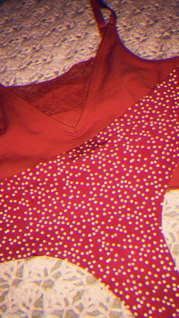 ur very interactive gf 🥺💕 [ fatgf ] Onlyfans leaked photo 3650810 on Hotleaks.tv