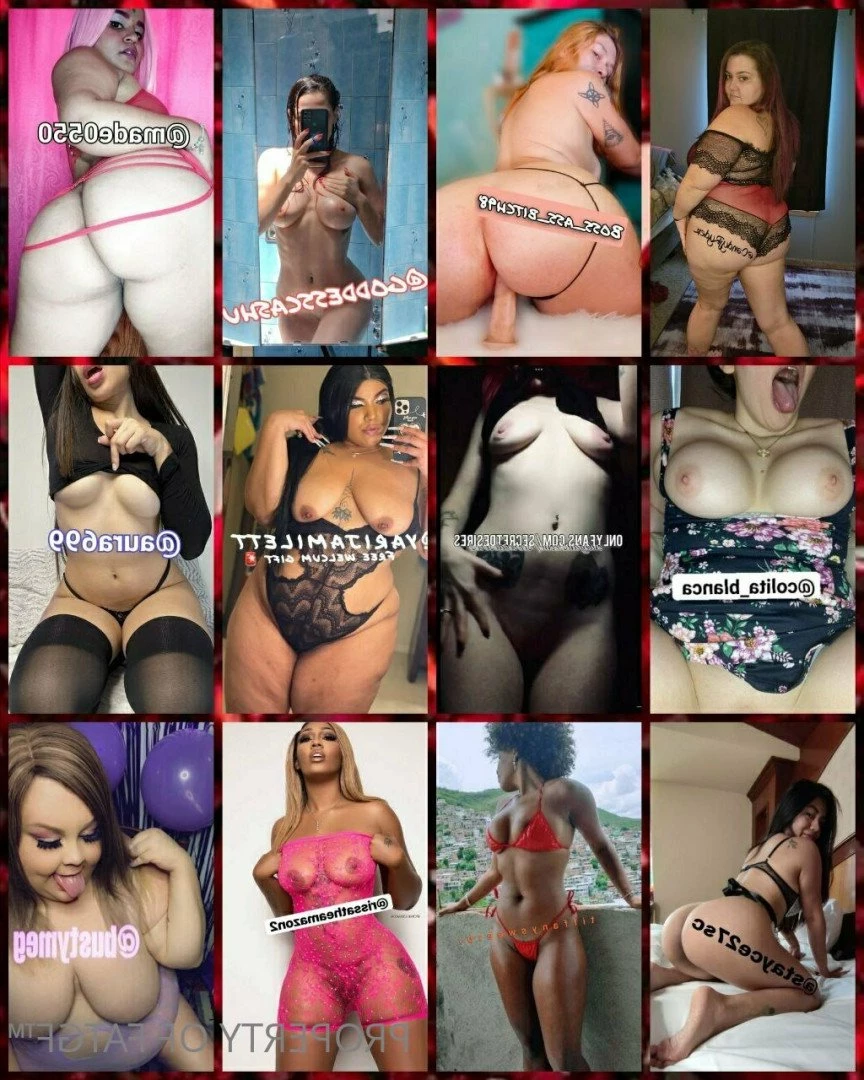 ur very interactive gf 🥺💕 [ fatgf ] Onlyfans leaked photo 3652511 on Hotleaks.tv