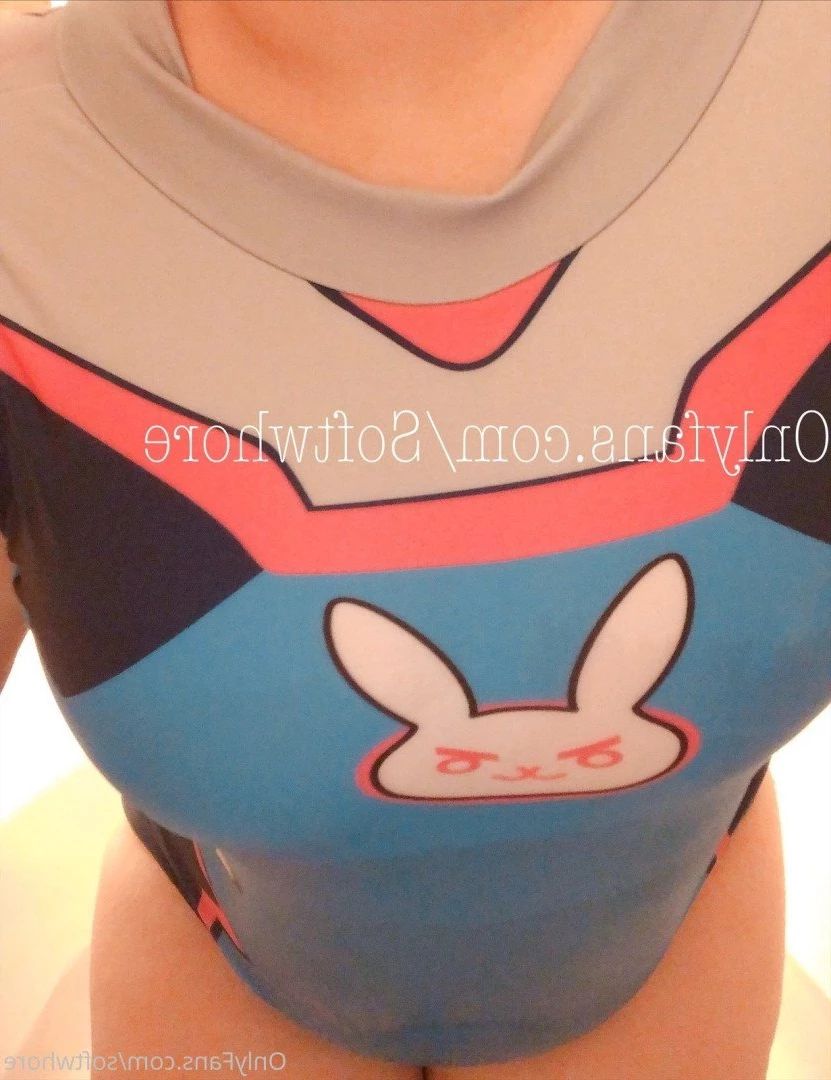 ur very interactive gf 🥺💕 [ fatgf ] Onlyfans leaked photo 3652801 on Hotleaks.tv