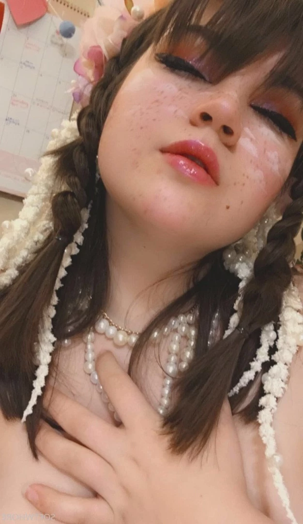 ur very interactive gf 🥺💕 [ fatgf ] Onlyfans leaked photo 3653076 on Hotleaks.tv