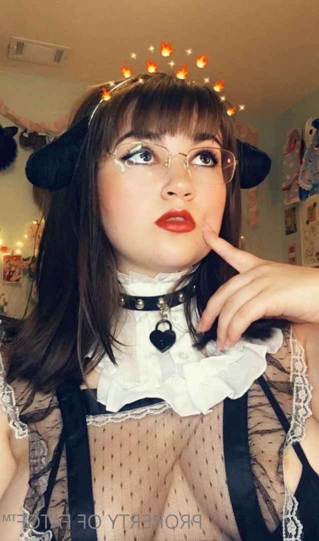 ur very interactive gf 🥺💕 [ fatgf ] Onlyfans leaked photo 3654553 on Hotleaks.tv