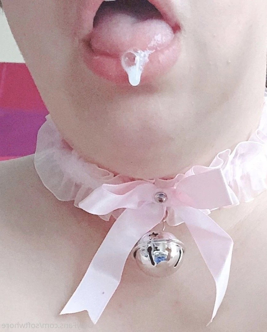 ur very interactive gf 🥺💕 [ fatgf ] Onlyfans leaked photo 3655040 on Hotleaks.tv